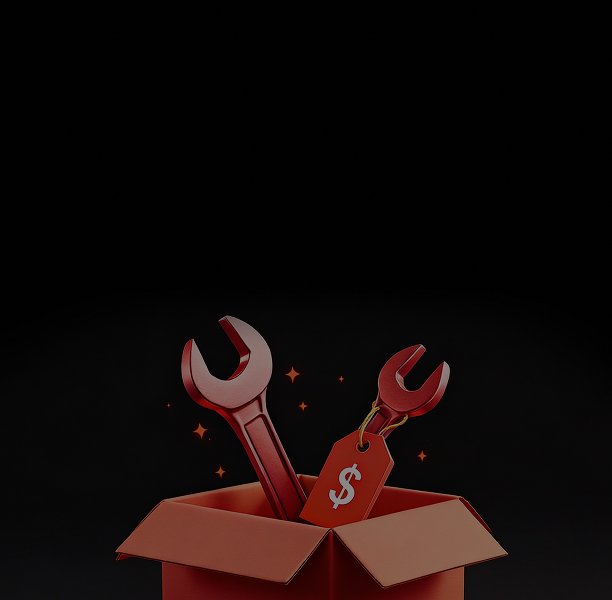 Build Your High Ticket Service Business Prompts